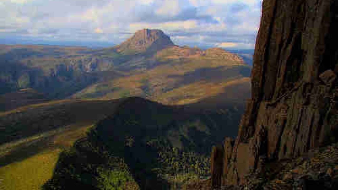 Servizo 1