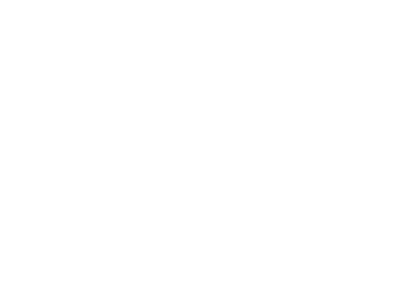 tp3 enxeñería natural