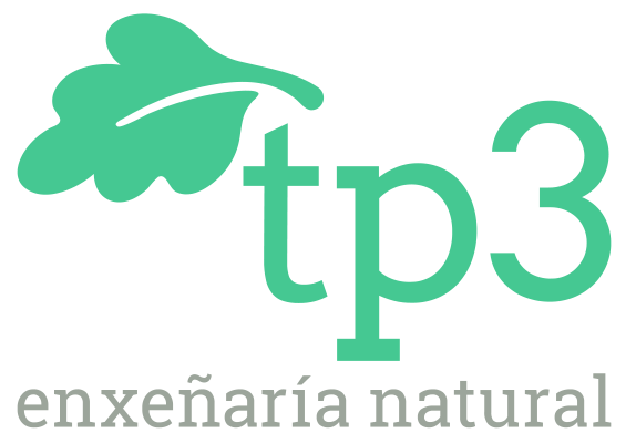 tp3 enxeñería natural