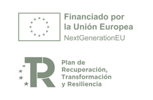 Financiado por la Uni&oacute;n Europea Next GenerationEU Plan de Recuperaci&oacute;n, Transformaci&oacute;n y Resiliencia